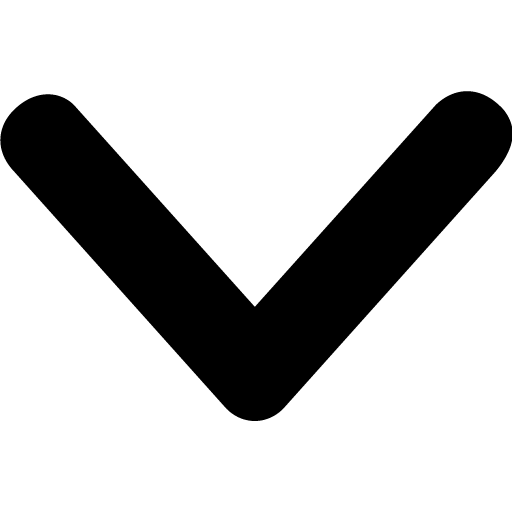 Hide Controls