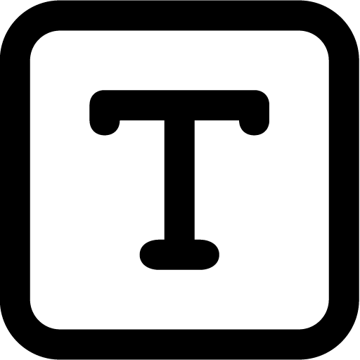 Add Text